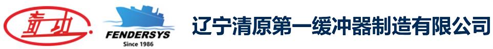 开云(中国)Kaiyun·官方网站-kaiyun.com
